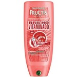 Ficha técnica e caractérísticas do produto Fructis Brilho Vitaminado Condicionador 200ml (Kit C/06)