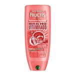Ficha técnica e caractérísticas do produto Fructis Brilho Vitaminado Condicionador 200ml