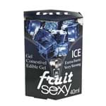 Ficha técnica e caractérísticas do produto Fruit Sexy Ice