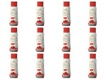 Ficha técnica e caractérísticas do produto Frutas Vermelhas Sabonete Íntimo 200ml (kit C/12) - Bio Instinto