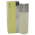 Ficha técnica e caractérísticas do produto Fujiyama Eau de Parfum Spray Perfume Feminino 100 ML-Succes de Paris