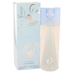 Ficha técnica e caractérísticas do produto Fujiyama Love Story Eau de Parfum Spray Perfume Feminino 100 ML-Succes de Paris