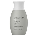 Ficha técnica e caractérísticas do produto Full Living Proof - Shampoo 60ml