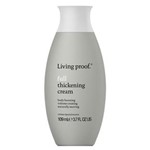 Ficha técnica e caractérísticas do produto Full Thickening Cream Living Proof - Creme Volumizador 109ml