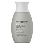 Ficha técnica e caractérísticas do produto Full Thickening Cream Living Proof - Creme Volumizador 53ml