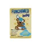 Funchimed Baby Pó 5g