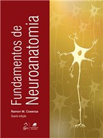 Ficha técnica e caractérísticas do produto Fundamentos de Neuroanatomia
