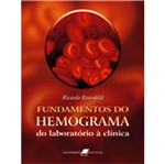 Ficha técnica e caractérísticas do produto Fundamentos do Hemograma - Guanabara