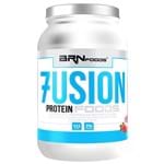 Ficha técnica e caractérísticas do produto Fusion Protein Foods 900g - Br Nutrition Foods
