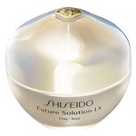 Ficha técnica e caractérísticas do produto Future Solution LX Daytime Protective Shiseido - Hidratante Facial 50ml