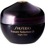 Ficha técnica e caractérísticas do produto Future Solution Shiseido - Creme Regenerador Total 50ml