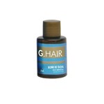 Ficha técnica e caractérísticas do produto G.Hair Blend de Óleos Universal - 7ml