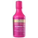 Ficha técnica e caractérísticas do produto G.Hair Desmaia Fios Shampoo 250ml