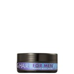 Ficha técnica e caractérísticas do produto G.Hair For Men - Pomada Modeladora 100g