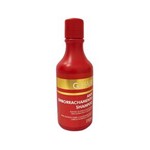 Ficha técnica e caractérísticas do produto G.Hair Shampoo Antiemborrachamento - 250 Ml