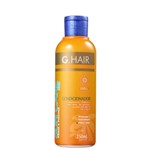 Ficha técnica e caractérísticas do produto G.Hair Sun Care - Condicionador 250ml