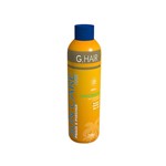 Ficha técnica e caractérísticas do produto G.Hair Sun Care Condicionador - 250ml