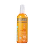 Ficha técnica e caractérísticas do produto G.Hair Sun Care - Protetor Solar Capilar 250ml
