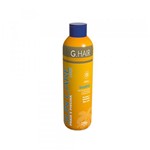 Ficha técnica e caractérísticas do produto G.Hair Sun Care Shampoo - 250ml