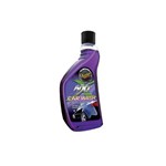 Meguiars Shampoo Nxt Generation Car Wash