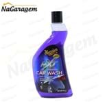 Ficha técnica e caractérísticas do produto -> G12619 Shampoo Nxt Generation ®