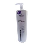 Ficha técnica e caractérísticas do produto Gaboni Detox Reequilibra Shampoo 1l