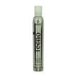 Ficha técnica e caractérísticas do produto Gaboni Gaz Way Tecno Hair Spray Forte 400ml