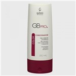 Ficha técnica e caractérísticas do produto Gaboni Gb Pro Color Condicionador 250ml