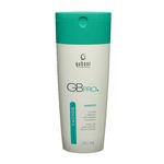 Ficha técnica e caractérísticas do produto Gaboni Gb Pro Shampoo Cachos 250ml