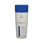 Ficha técnica e caractérísticas do produto Gaboni Gb Pro Total Repair Shampoo 250ml