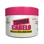 Ficha técnica e caractérísticas do produto Gaboni Tomba Cabelo Mascara Ultra Hidratante 300gr