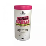 Ficha técnica e caractérísticas do produto Gaboni Tomba Cabelo Mascara Ultra Hidratante 1kg