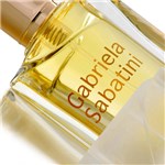 Ficha técnica e caractérísticas do produto Gabriela Sabatini Eau de Toilette - Perfume Feminino 30ml