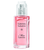 Ficha técnica e caractérísticas do produto Gabriela Sabatini Miss Gabriela Eau de Toilette Perfume Feminino 30ml