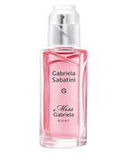 Ficha técnica e caractérísticas do produto Gabriela Sabatini Miss Gabriela Night Eau de Toilette Perfume Feminino 60ml
