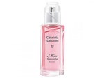 Ficha técnica e caractérísticas do produto Gabriela Sabatini Miss Gabriela Night Perfume - Feminino Eau de Toilette 60ml
