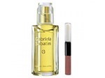 Gabriela Sabatini - Perfume Feminino Edt 60 Ml + Gloss Rosa Nude