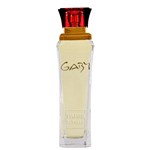 Ficha técnica e caractérísticas do produto Gaby Paris Elysees Eau de Toilette - Perfume Feminino 100ml