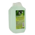 Ficha técnica e caractérísticas do produto Galão Shampoo Erva Doce 4,6l - Yamá