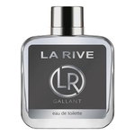 Ficha técnica e caractérísticas do produto Gallant La Rive Perfume Masculino Eau De Parfum 100ml