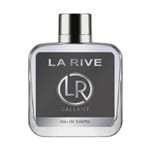 Ficha técnica e caractérísticas do produto Gallant La Rive – Perfume Masculino Eau de Parfum 100ml