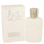 Ficha técnica e caractérísticas do produto Galloway Eau de Parfum Spray Perfume Masculino 125 ML-Parfums de Marly