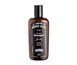 Ficha técnica e caractérísticas do produto Ganhe Shampoo Johnnie Black 240 Ml
