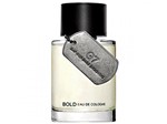 Ficha técnica e caractérísticas do produto Gap Bold G7 - Perfume Masculino Eau de Toilette 100 Ml