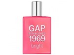 Ficha técnica e caractérísticas do produto Gap Established 1969 Bright Perfume Feminino - Eau de Toilette 30ml
