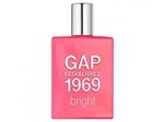 Ficha técnica e caractérísticas do produto Gap Established 1969 Bright - Perfume Feminino Eau de Toilette 50ml