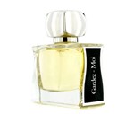 Ficha técnica e caractérísticas do produto Gardez Moi de Jovoy Paris Eau de Parfum Feminino 100 Ml