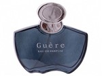 Ficha técnica e caractérísticas do produto Garé Fragânces Guére - Perfume Feminino Eau de Parfum 90ml