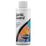 Ficha técnica e caractérísticas do produto Garlic Guard Seachem - 100ml
