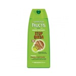 Ficha técnica e caractérísticas do produto Garnier Fructis Stop Queda Shampoo - 200ml